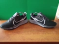 Nike-React Pegasus Trail 4 Номер 44 Стелка 28 см. 100% Оригинални Внос от Англия, снимка 4