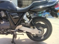 Honda CB 1000 Superfour, снимка 3