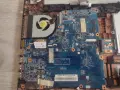 Acer Aspire V5-571 продава се само цял, снимка 5