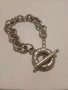 гривна tiffany&co, снимка 3