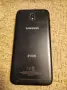 Samsung Galaxy J7 2017, J730 за части, снимка 2