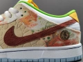 Nike SB Dunk Low Pro QS Street Hawker Premium Quality, снимка 5