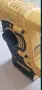 Продавам перфоратор Dewalt , снимка 2