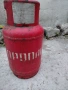 Продавам 2 газови бутилки -27 л., снимка 1