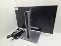+Гаранция! IPS HDMI hp EliteDisplay E243d Докинг Монитор 23.8", снимка 11