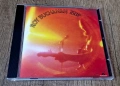 Компакт Дискове - Поп - Рок: Roy Buchanan – Second Album, снимка 1