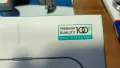 Iphone 16 Pro screen protector, снимка 3