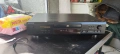 sony cdp-xe220, снимка 3