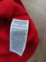 Горнище Nike, снимка 3