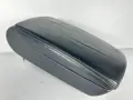 Подлакътник Ауди А6 С6 (04-11г) Podlakatnik AUDI A6 C6 ОЕМ:4F0971178A, снимка 1