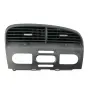 Духалки парно средна конзола табло Seat Toledo III 2004-2009 ID: 163252 ОЕМ: 5P1819110-J, снимка 1