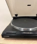🔈Автоматичен грамофон Pioneer PL-445 - Direct drive с чисто нова игла🔈, снимка 2