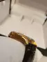 Tissot Chemin des Tourelles Squelette Mechanical , снимка 7