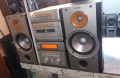 SONY STR-NX3, снимка 2