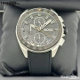 Hugo Boss 1513953 Volane Chronograph, снимка 2