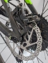 Giant Trance 2 27.5" M, снимка 9