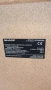 SHARP CD-SW330H, снимка 13