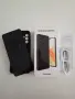 Samsung Galaxy A33 5G + протектори, снимка 1