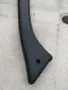 брадви4ка Fiskars 1306 , снимка 5