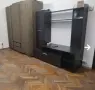 Обзаведен 2 стаен апартамент Банишора до метро, снимка 2