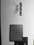 Студийно осветление Aputure Amaran P60x Bi-Color Lensed LED панел, снимка 9