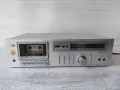 Винтидж Касетен Дек Nordmende CD 1001 – Произведен в Япония / Перфектен, снимка 1