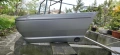 Задна броня за Volvo v70 -97-2000г., снимка 9