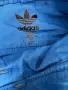 Мъжки къси панталони Adidas, снимка 2