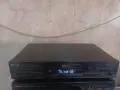 Sherwood CD-3050R, снимка 8