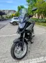Honda NC750X DCT Adventure pack, снимка 2