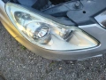 фарове за Opel Corsa D, снимка 2