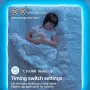 Smart ZigBee LED RGB лента 20м (2x10м) IDEALEd, управление с приложение и глас, сцени и таймер, снимка 6