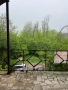 Продаваме къща в село Гривица, снимка 8