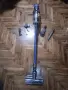 Dyson V11 безжична прахосмукачка в отлично състояние, снимка 1