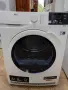 Сушилня с термопомпа Аег Aeg 8000 Series A +++ 8кг 2 години гаранция! , снимка 2