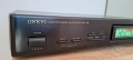Тунер onkyo T 4830 , снимка 2