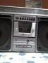 Радиокасетофон SHARP GF-8585, снимка 2