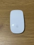 Мишка Apple Magic Mouse 2024, снимка 1