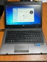 Лаптоп HP Probook 6470b, снимка 2