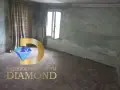 Двуетажна къща с гараж в Димитровград, кв. Марийно, снимка 7