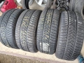 4бр.зимни гуми PIRELLI 245 45 18 +275 40 18 DOT20 цена за брой, снимка 1