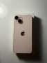 Iphone 13 128GB , снимка 1