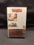 VHS Боговете сигурно са полудели , снимка 2