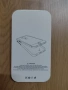 Калъфи за iphone (бял), снимка 2