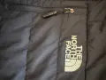 Продавам яке the North Face, снимка 4