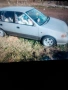 Субару жъсти 4х4 Бургас /0879997498/0884966600, снимка 2