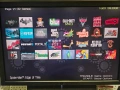 ХАКНАТ! PS3 Playstation 3 Плейстейшън 3 320GB пълен комплект, снимка 10