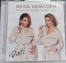Neda Ukraden - Колекция дискове, снимка 11