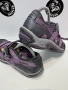 Сандали MERRELL. Номер 38, снимка 5