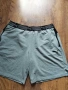 PUMA Men's Shorts - страхотни мъжки панталони КАТО НОВИ XL, снимка 5